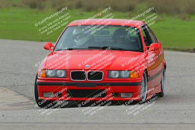 media/Dec-13-2025-OnGrid (Sat) [[98be3c0626]]/Group 1 Green/Offramp/